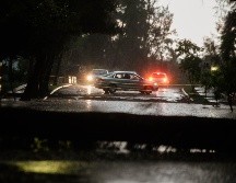 Según información de Centers for Disease Control and Prevention de los Estados Unidos, estas son cosas que debes hacer en caso de una inundación. EL INFORMADOR / ARCHIVO