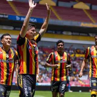 Equipos de Expansión MX reaccionan a decisión del TAS