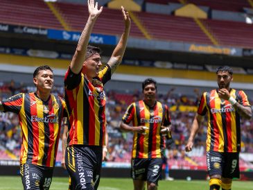 Le corresponderá a la FMF diseñar las reglas para que, en la temporada 2026-2027, se pueda reactivar el ascenso y descenso. IMAGO7