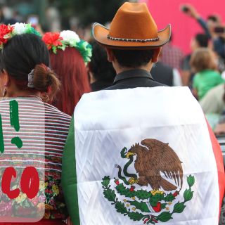 Pueblos Mágicos de Jalisco para pasar las Fiestas Patrias 2025