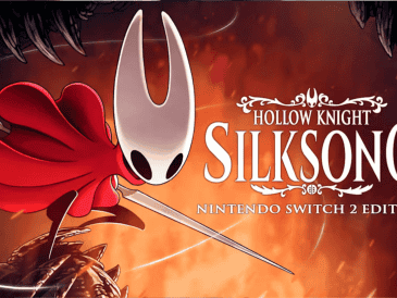 Todo apunta a que la secuela de Team Cherry está destinada a convertirse en uno de los estrenos independientes más exitosos de los últimos años. ESPECIAL