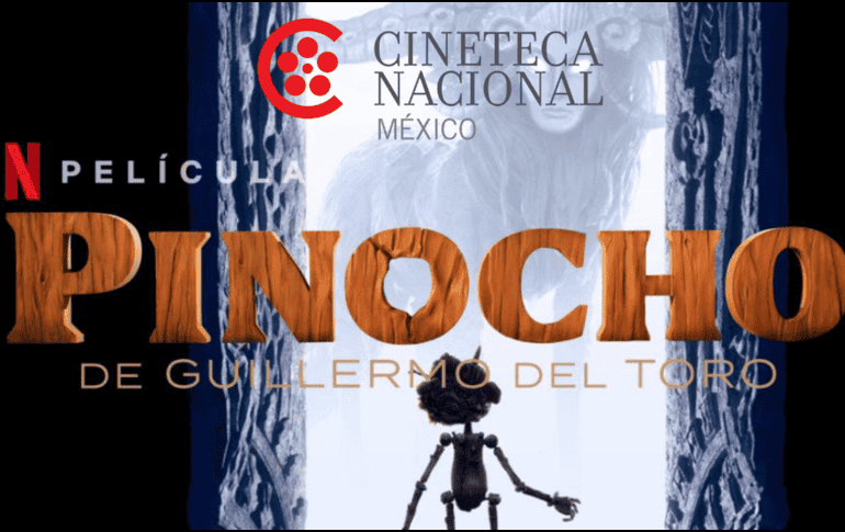 La película que derrotó a 