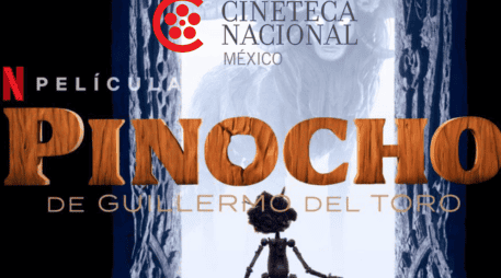 La película que derrotó a 