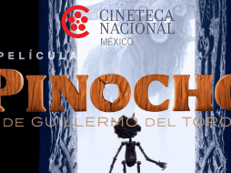 La película que derrotó a 