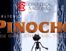 La película que derrotó a 
