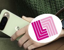 Las y los estudiantes, así como los más de 84 mil docentes, volvieron a sus actividades y necesitarán equiparse con la mejor tecnología para lograr sus metas académicas y profesionales. ESPECIAL / Liverpool