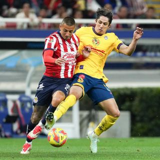 ¿Cuál es el precio de los boletos para el Clásico Nacional?