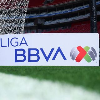 FMF definirá las reglas para los equipos que quieran ascender