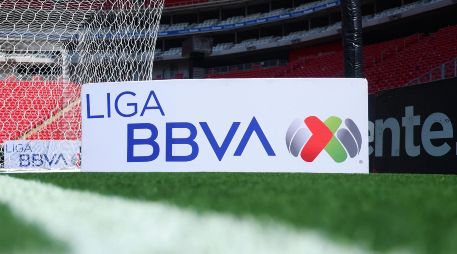La Federación Mexicana de Futbol determinará las reglas para el ascenso y descenso en la Liga MX para la temporada 2026-27. IMAGO7.