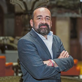 Recuperación del servicio de recolección de la basura es el gran logro en Tonalá: Sergio Chávez