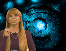 Este viernes 5 de septiembre de 2025, Mhoni Vidente comparte sus predicciones y revela cuáles son los signos zodiacales que tendrán la fortuna de brillar tanto en el amor como en el dinero. FACEBOOK/MHONIVIDENTE