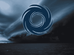 El pronóstico espera que este mismo día, 