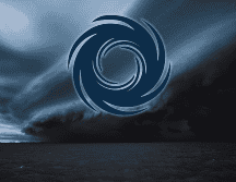 El pronóstico espera que este mismo día, 