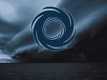 El pronóstico espera que este mismo día, "Kiko" alcance la categoría 4 cuando se localice a 2 mil 695 km al oeste-suroeste de Punta Eugenia, Baja California Sur. ESPECIAL / CANVA