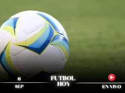 La programación diaria incluye partidos que pueden verse en televisión abierta, otros en restringida, y algunos a través de streaming. IMAGO7