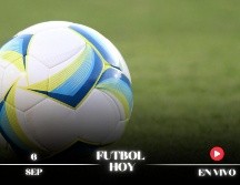 La programación diaria incluye partidos que pueden verse en televisión abierta, otros en restringida, y algunos a través de streaming. IMAGO7