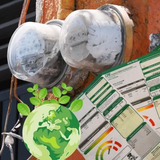 CFE digital, así puedes activar el recibo paperless