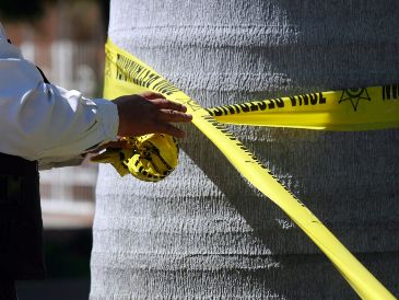 Entre los grupos que engloban el estudio del Inegi se encuentran: muertes maternas, de menores de cinco años, homicidios y muertes por enfermedad. EL INFORMADOR / ARCHIVO