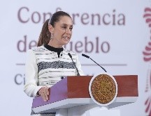 Como parte de los proyectos a los que se les dará prioridad está el proyecto denominado laboratorio de Inteligencia Artificial (IA). SUN/G. Pano
.