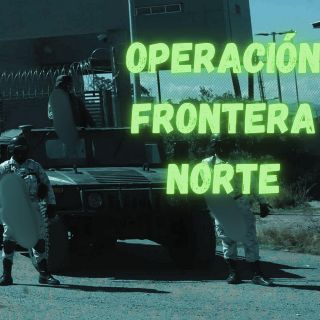 Gobierno reporta millonaria pérdida para narcotráfico tras operativo en Sinaloa