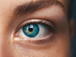 El temblor en el ojo puede presentarse por diferentes razones. UNSPLASH/ A. Dalbjorn