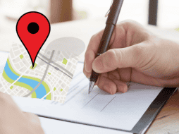 Realizar tu testamento es más fácil de lo que la mayoría de la población cree. ESPECIAL