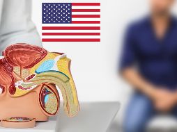 El incremento se dio después de que los casos habían disminuido el 6.4% anual en la década anterior. CANVA / ESPECIAL