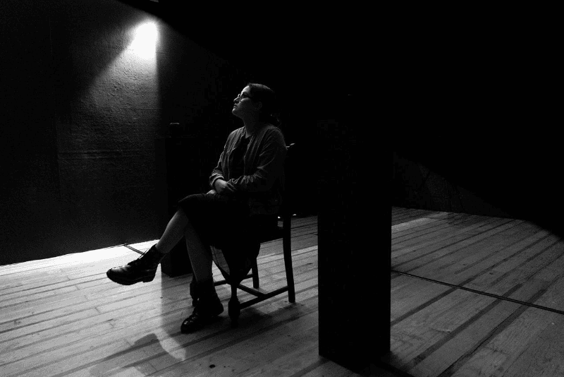 CORTESÍA / Cultura Guadalajara 