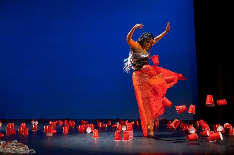  CORTESÍA / Cultura Guadalajara