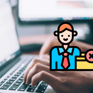 Seguro de desempleo en CDMX: requisitos para el registro este 9 de septiembre