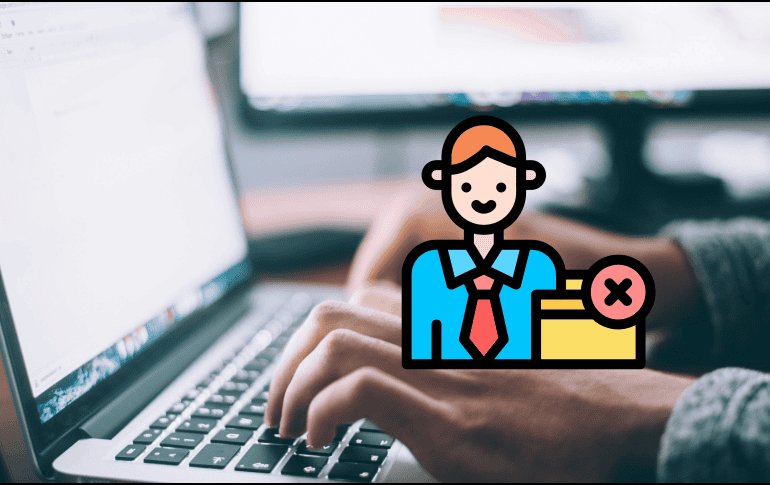 El Seguro de desempleo de CDMX brinda un apoyo de 3 mil 439.46 pesos mensuales. UNSPLASH/ G. Carstens-Peters