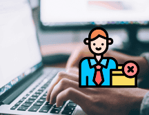 El Seguro de desempleo de CDMX brinda un apoyo de 3 mil 439.46 pesos mensuales. UNSPLASH/ G. Carstens-Peters