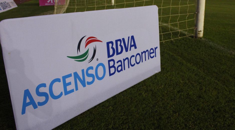 El ascenso y descenso desaparecieron en la temporada 2019-2020, pero un equipo logró subir a Primera División tras un bicampeonato en el extinto Ascenso MX. IMAGO7