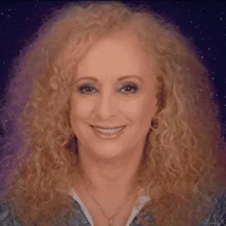 Mizada Mohamed: Signos que tendrán suerte el fin de semana del 5 al 7 de septiembre