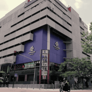 Coparmex Jalisco llama a usar informes municipales para impulsar cambios de fondo