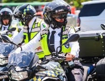 El objetivo será agilizar la circulación, prevenir incidentes viales y brindar apoyo a los asistentes. ESPECIAL