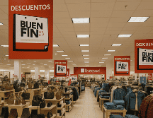 El Buen Fin 2025 representa una excelente oportunidad para adquirir productos de calidad a precios competitivos. ESPECIAL