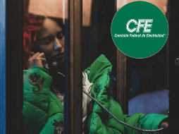 Para facilitar su uso, la CFE habilitó un mapa interactivo en línea donde cualquier persona puede consultar la ubicación. ESPECIAL