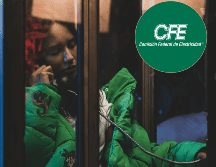 Para facilitar su uso, la CFE habilitó un mapa interactivo en línea donde cualquier persona puede consultar la ubicación. ESPECIAL