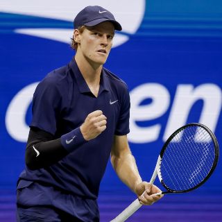 Sinner y Alcaraz se reencuentran en la final del US Open 2025