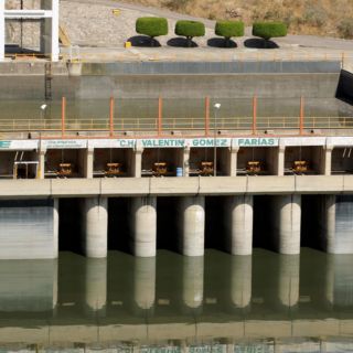 La planta de ciclo combinado en Jalisco es un proyecto pendiente