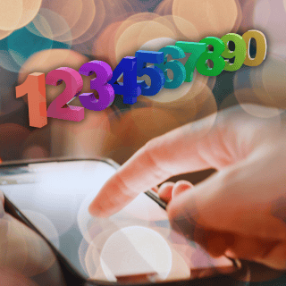 ¿Para quiénes será obligatorio en octubre el registro de números celular?