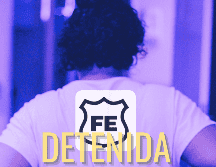 De acuerdo con las investigaciones, el feminicidio tuvo lugar el 15 de junio de 2021. UNSPLASH / I. Rodrigues