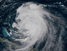 La Temporada de Ciclones Tropicales 2025 se mantiene activa en el país, pues inició el pasado 15 de mayo y concluirá el próximo 30 de noviembre. AP/ARCHIVO