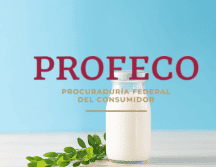 Profeco indicó que el producto responde a características de 