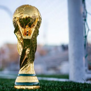 ¿Cuáles son las selecciones que ya tienen boleto para el Mundial 2026?