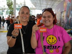 Quienes no realicen el trámite en el periodo señalado serán dados de baja del padrón de beneficiarios. ESPECIAL