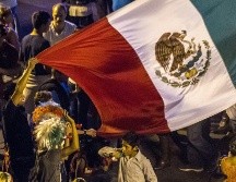 Viaja por México y vive el espíritu del Grito de Independencia