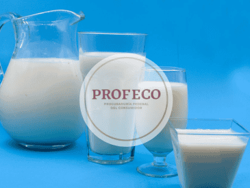 Si se busca economía, marcas como Vaca Blanca o Selecto Brand representan una buena opción.  CANVA