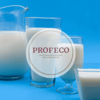 Profeco: Cuál es la leche deslactosada que te conviene más